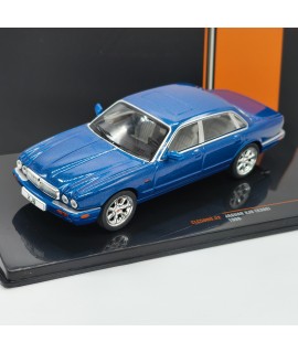 Jaguar XJ8 1998 1:43