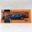 Jaguar XJ8 1998 1:43