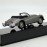 Jaguar XK 140 Convertible 1956 1:43