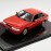 Mazda 626 1987 1:43