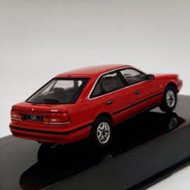 Mazda 626 1987 1:43