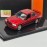 Mercedes 190E 2.3 W201 Customized 1984 1:43
