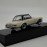 Mercedes 230 SL W113 Hard Top 1964 1:43