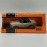 Mercedes 230 SL W113 Hard Top 1964 1:43