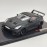 Nissan Skyline LB- Silhouette Works 35GT-RR 2019 1:43