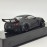 Nissan Skyline LB- Silhouette Works 35GT-RR 2019 1:43