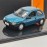 Opel Corsa B Swing 1995 1:43