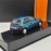 Opel Corsa B Swing 1995 1:43