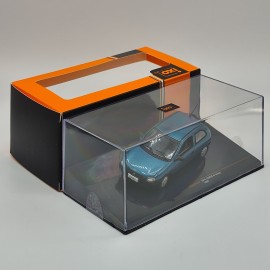 Opel Corsa B Swing 1995 1:43