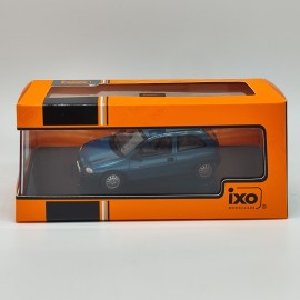 Opel Corsa B Swing 1995 1:43