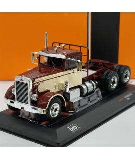 Peterbilt 281 1955 1:43