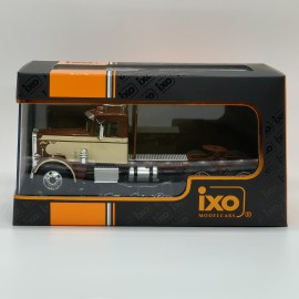 Peterbilt 281 1955 1:43