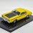 Plymouth Fury Road Runner 1975 1:43