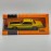 Plymouth Fury Road Runner 1975 1:43