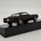 Pontiac Firebird Trans Am 1977 1:43