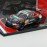 Porsche 911 GT3 Cup #69 2024 1:43