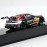 Porsche 911 GT3 Cup #69 2024 1:43