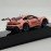 Porsche 911 GT3 Cup #90 2023 1:43