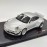 Porsche 911 RWB 997 1:43