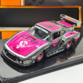 Porsche 935 Bisimoto K3V 1:43