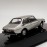 Saab 99 EMS 1972 1:43