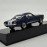 Shelby Mustang GT350 Ford 1965 1:43