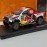 Toyota Hilux GR DKR T1 #200 Winner Dakar 2023 1:43
