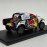 Toyota Hilux GR DKR T1 #200 Winner Dakar 2023 1:43