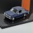 VAZ 21-01 Lada 1200 1970 1:43