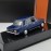 VAZ 21-01 Lada 1200 1970 1:43