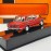 VAZ 21-03 Lada 1500 1980 1:43