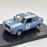 VAZ 21-05 Lada VFTS Rallye Pribram 1886 1:43