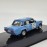 VAZ 21-05 Lada VFTS Rallye Pribram 1886 1:43