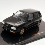 Volkswagen Golf 3 1993 1:43