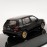 Volkswagen Golf 3 1993 1:43