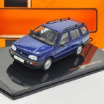 Volkswagen Golf MKIII 1994 1:43