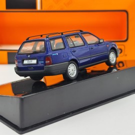 Volkswagen Golf MKIII 1994 1:43