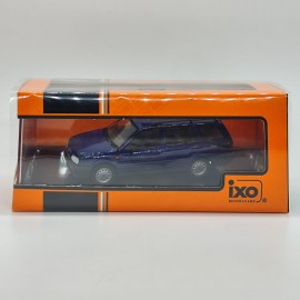 Volkswagen Golf MKIII 1994 1:43