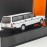 Volvo 240 GL Estate 1990 1:43