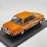 BMW 2002 Rally Monte Carlo 1973 1:18