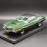 Ford Grand Torino Sport 1972 1:18