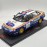 Subaru Legacy RS C. McRae - D. Ringer RAC Rally 1991 1:18