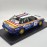 Subaru Legacy RS C. McRae - D. Ringer RAC Rally 1991 1:18