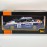Subaru Legacy RS C. McRae - D. Ringer RAC Rally 1991 1:18