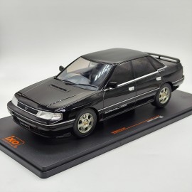 Subaru Legacy RS 1991 1:18