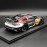 Porsche 911 GT3 Cup #69 2024 1:18