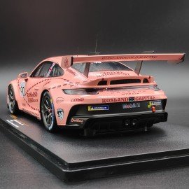 Porsche 911 GT3 Cup #90 2023 1:18
