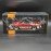 Porsche 911 SC Coupe Rallye Montecarlo Service Car 1980 1:18