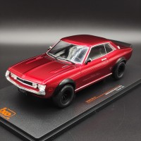 Toyota Celica 2000 GT RA21 1977 1:18