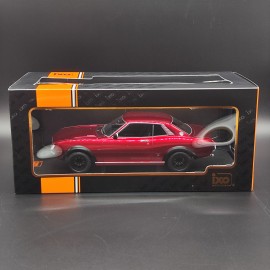 Toyota Celica 2000 GT RA21 1977 1:18